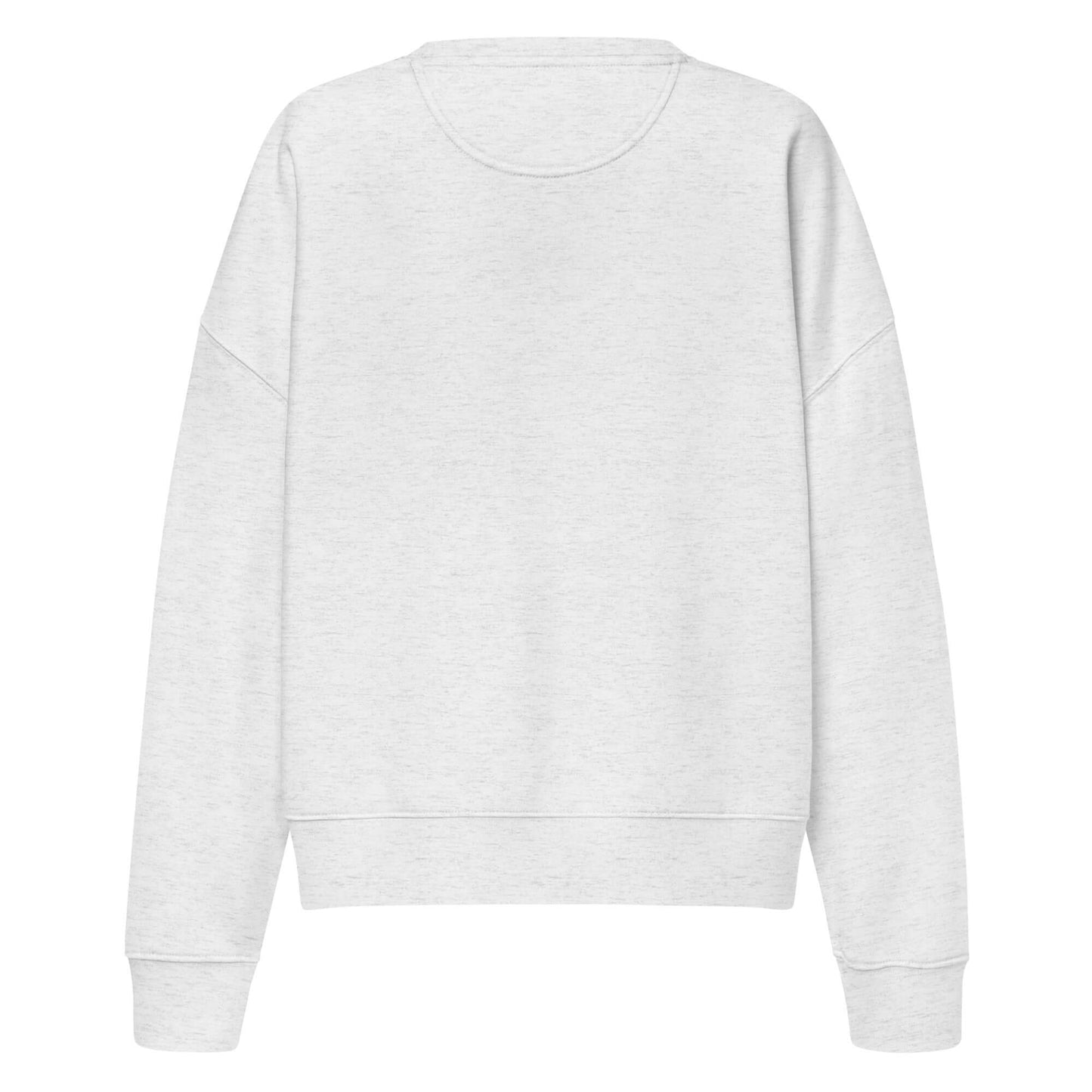 Product mockup #Cool Heather Grey