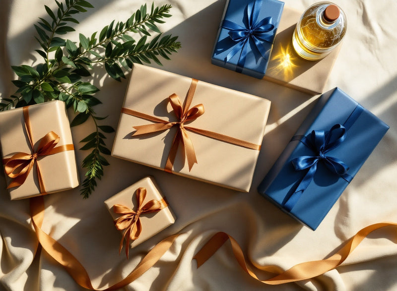 Unique Birthday Gifts for Men Who Don't Want Another Mug