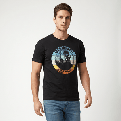 #Black Heather