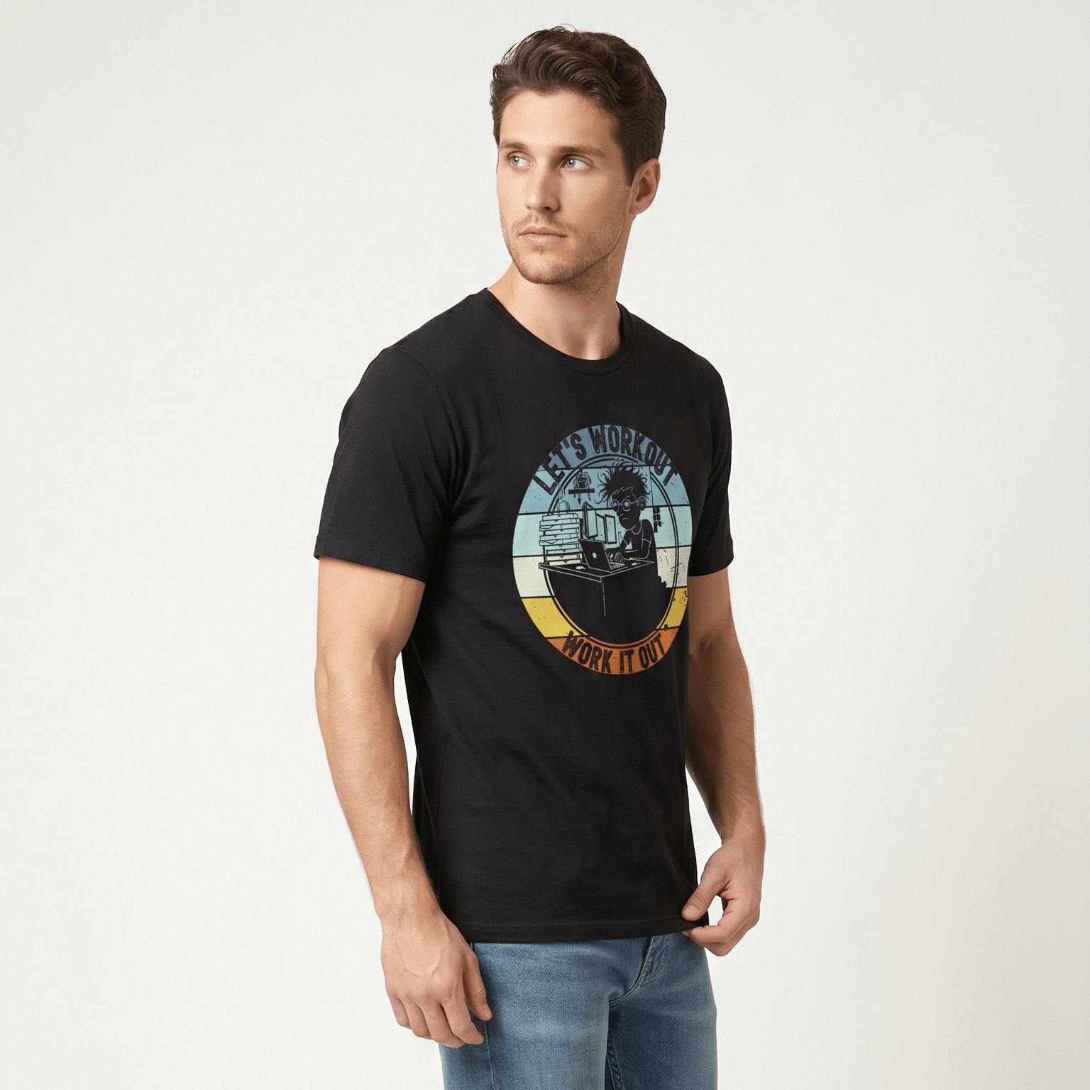 #Black Heather