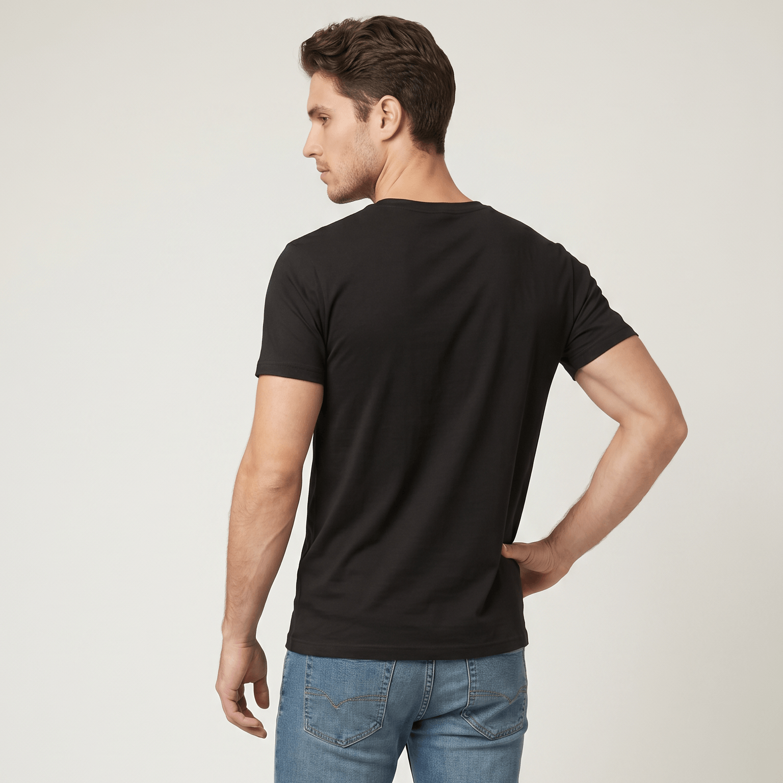 #Black Heather