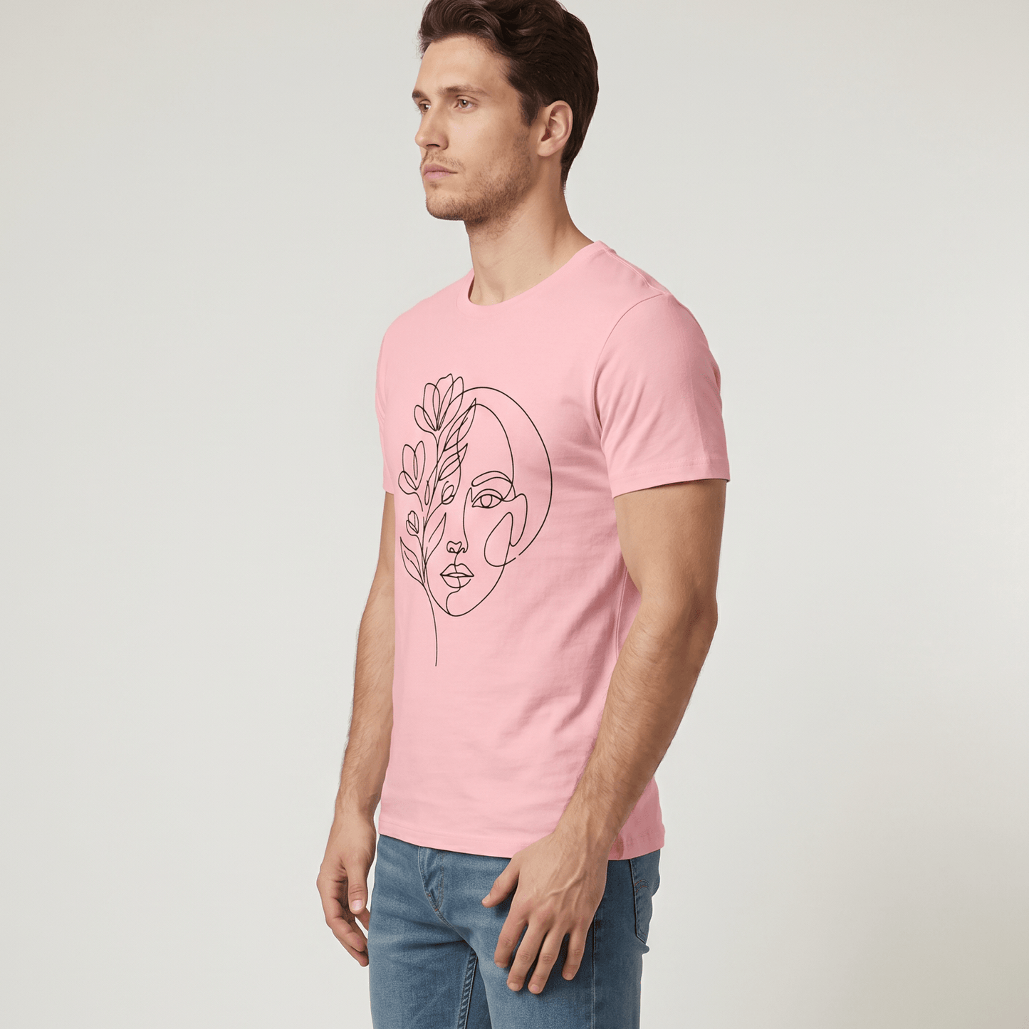 #Pink