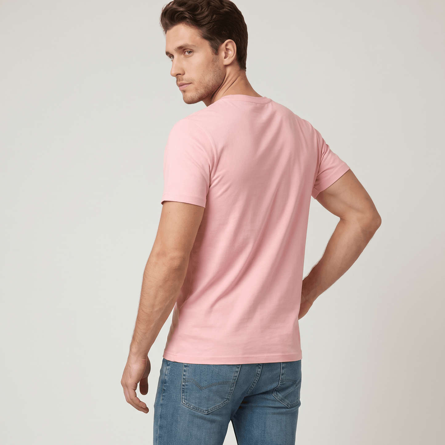 #Pink