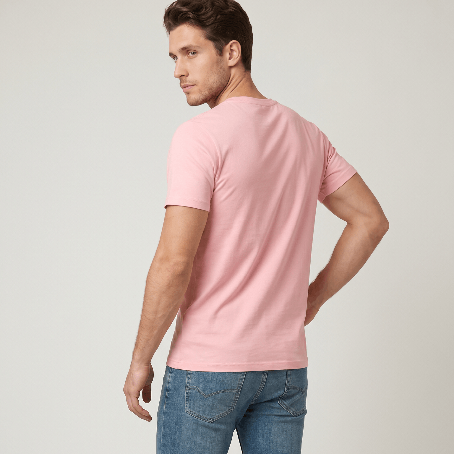 #Pink