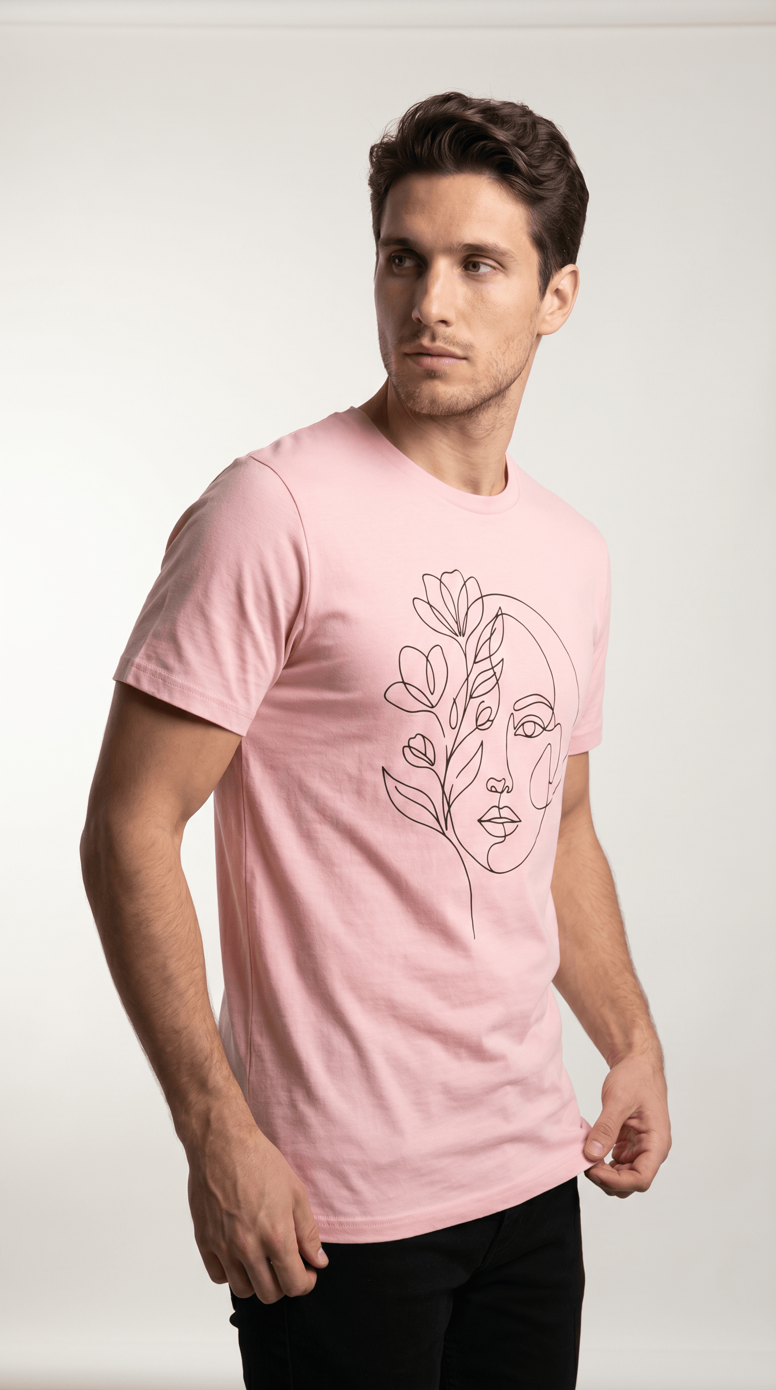 #Pink