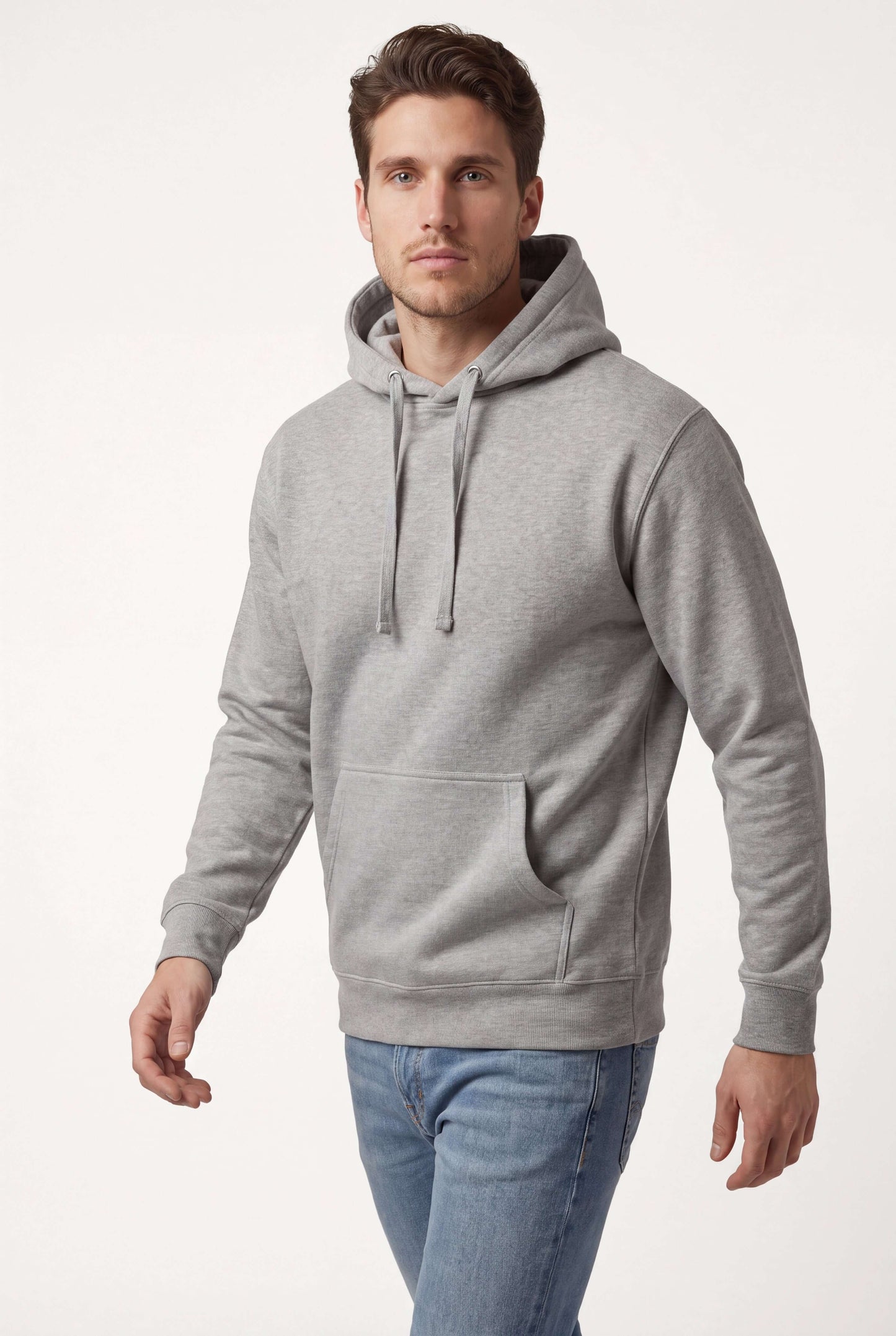 #Carbon Grey