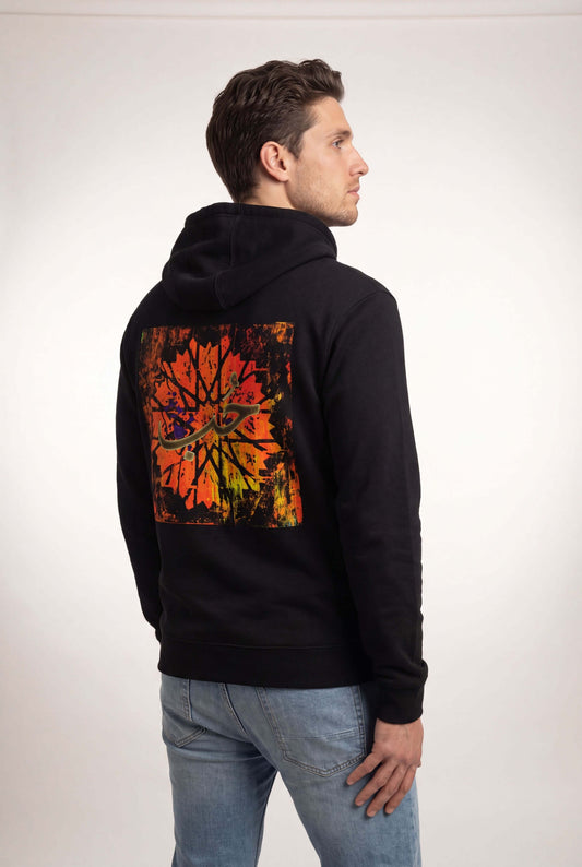 MOEBEER UK #Black