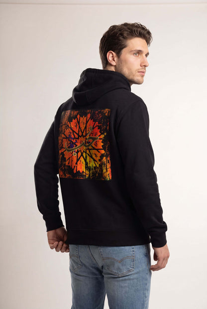 MOEBEER UK #Black