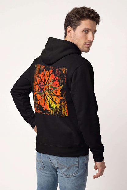 MOEBEER UK #Black