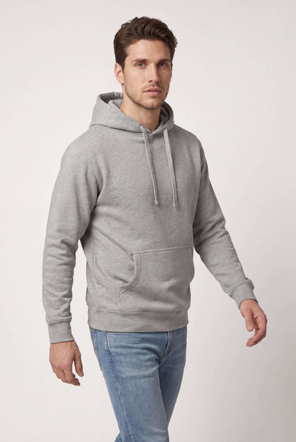 MOEBEER UK #Carbon Grey