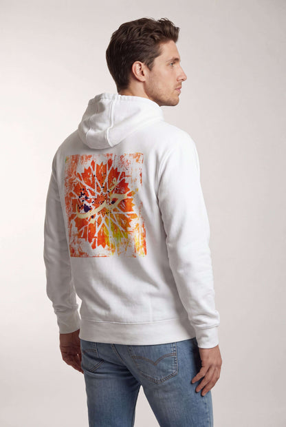 MOEBEER UK #White