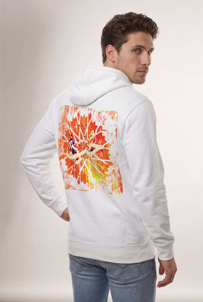 MOEBEER UK #White