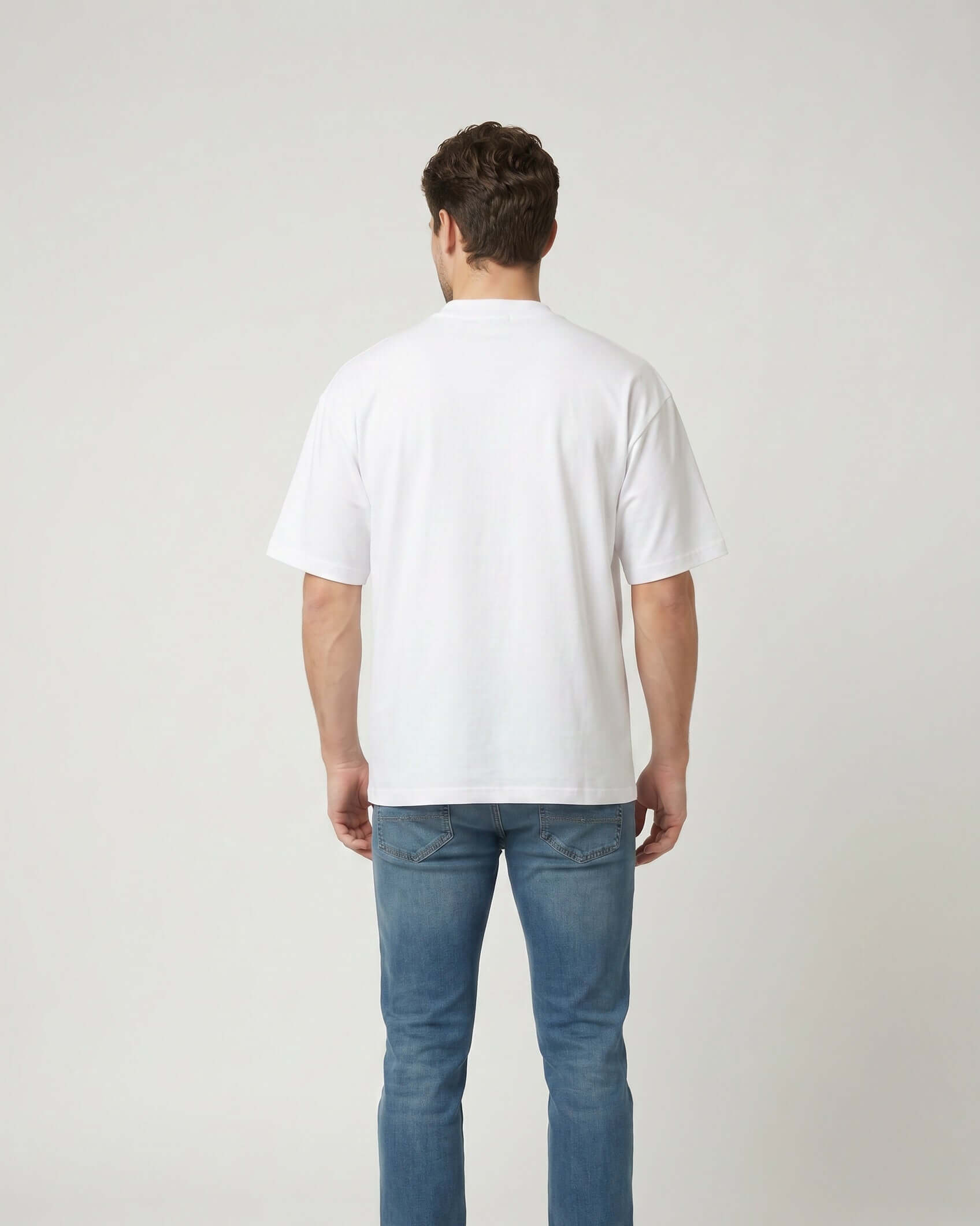 #White