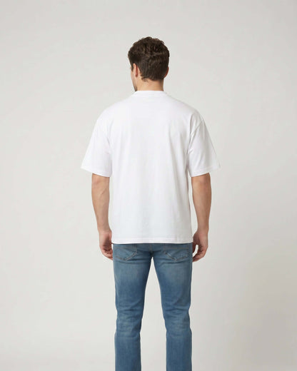 #White