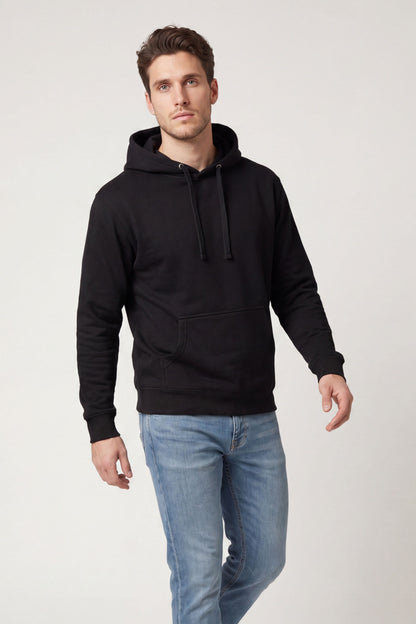 MOEBEER UK #Black