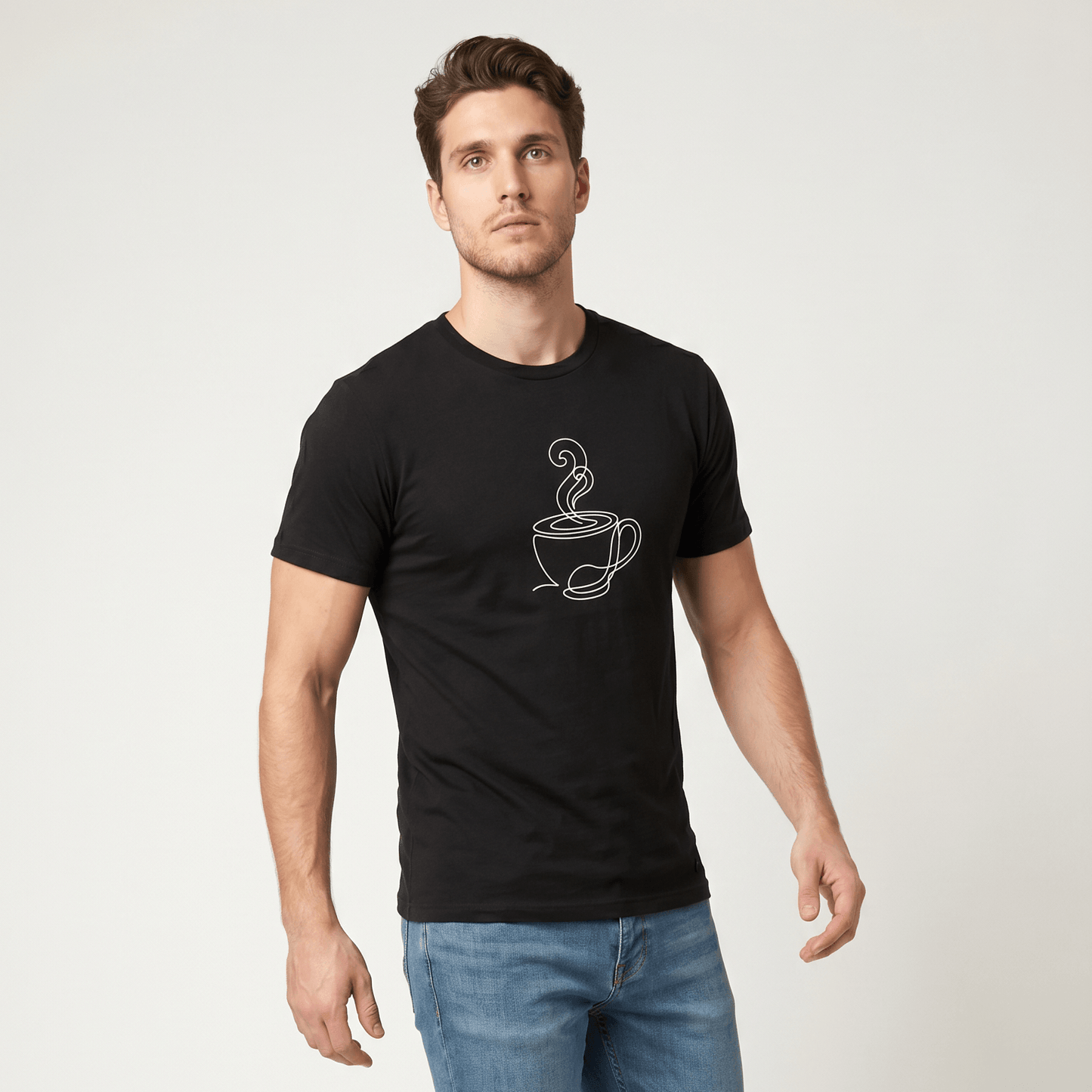 #Black Heather