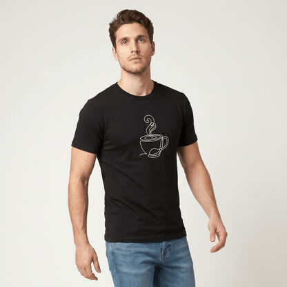 #Black Heather