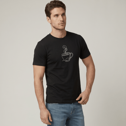 #Black Heather