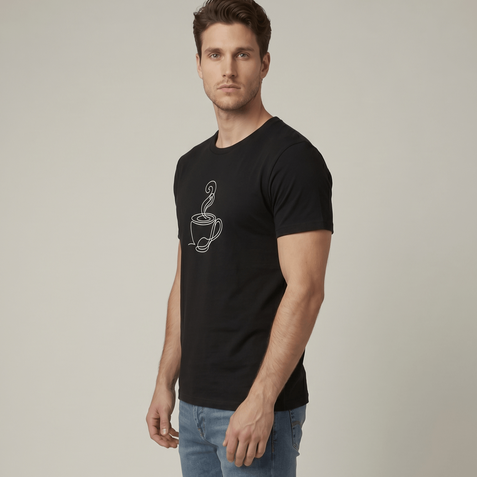 #Black Heather