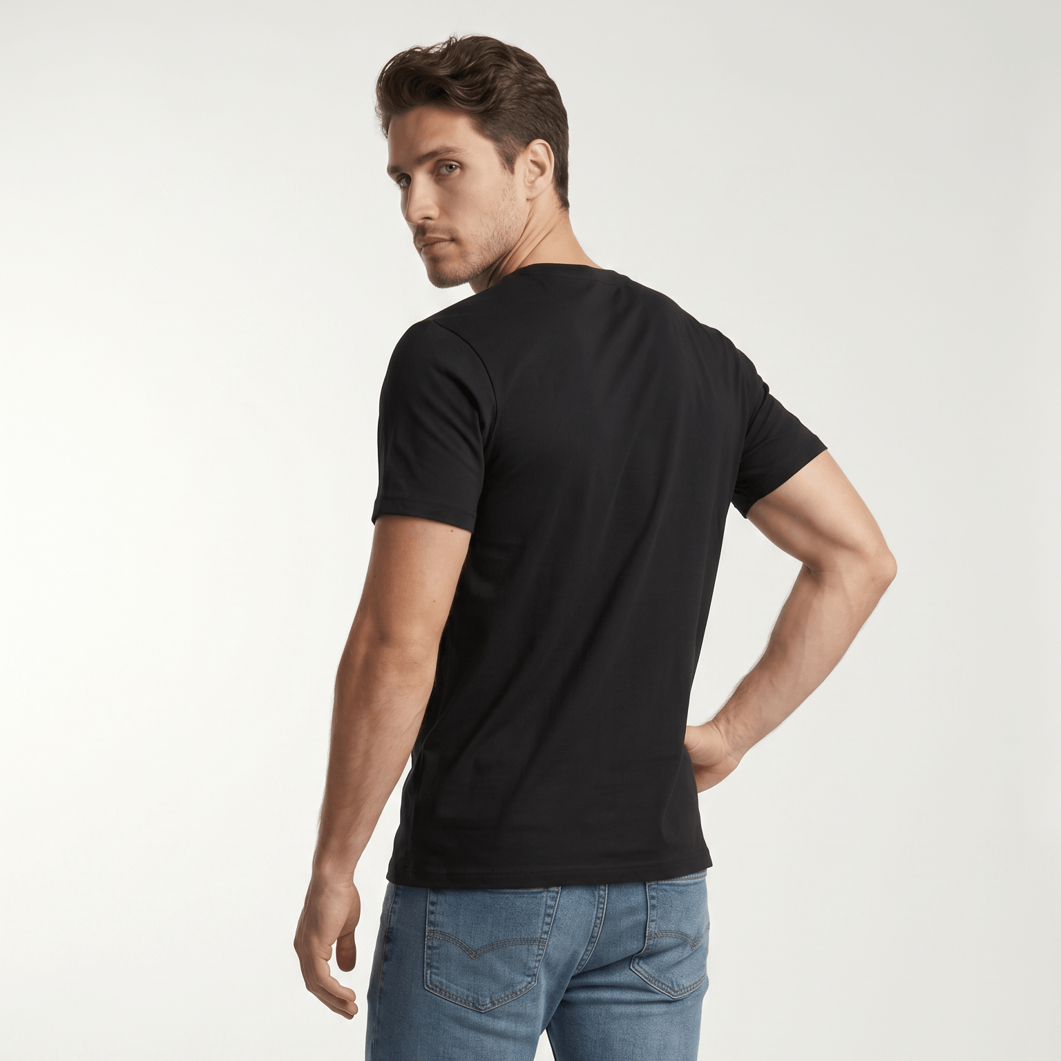 #Black Heather