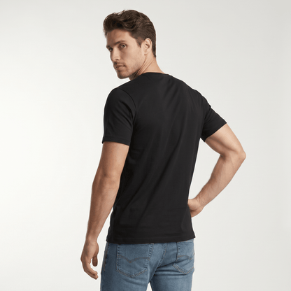 #Black Heather