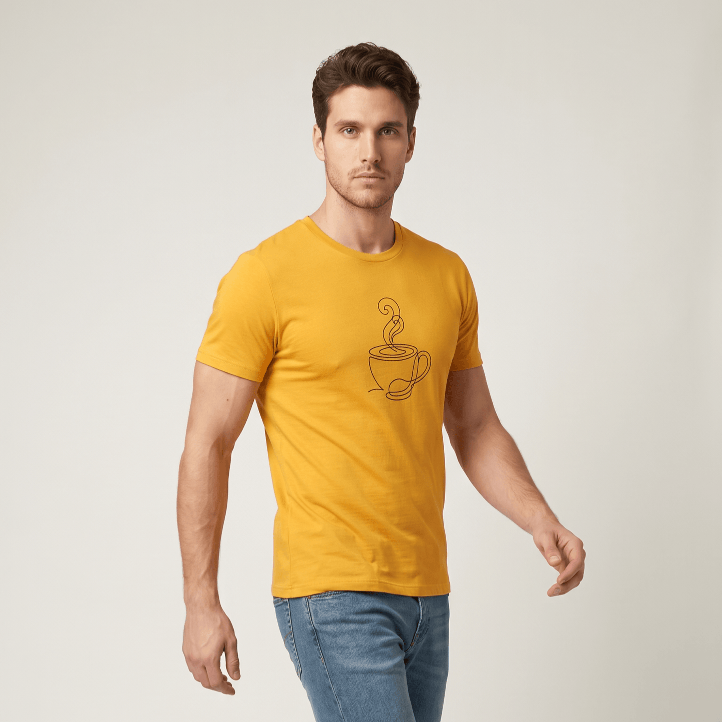 #Mustard