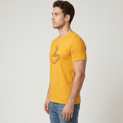 #Mustard
