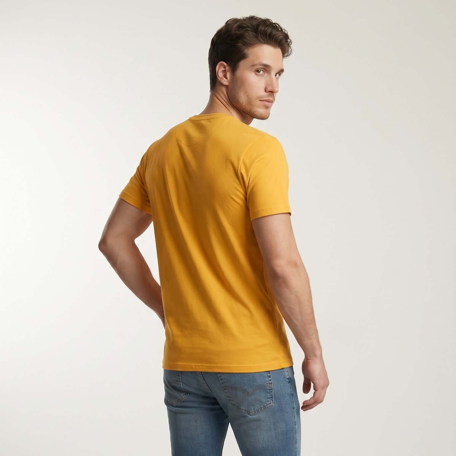 #Mustard