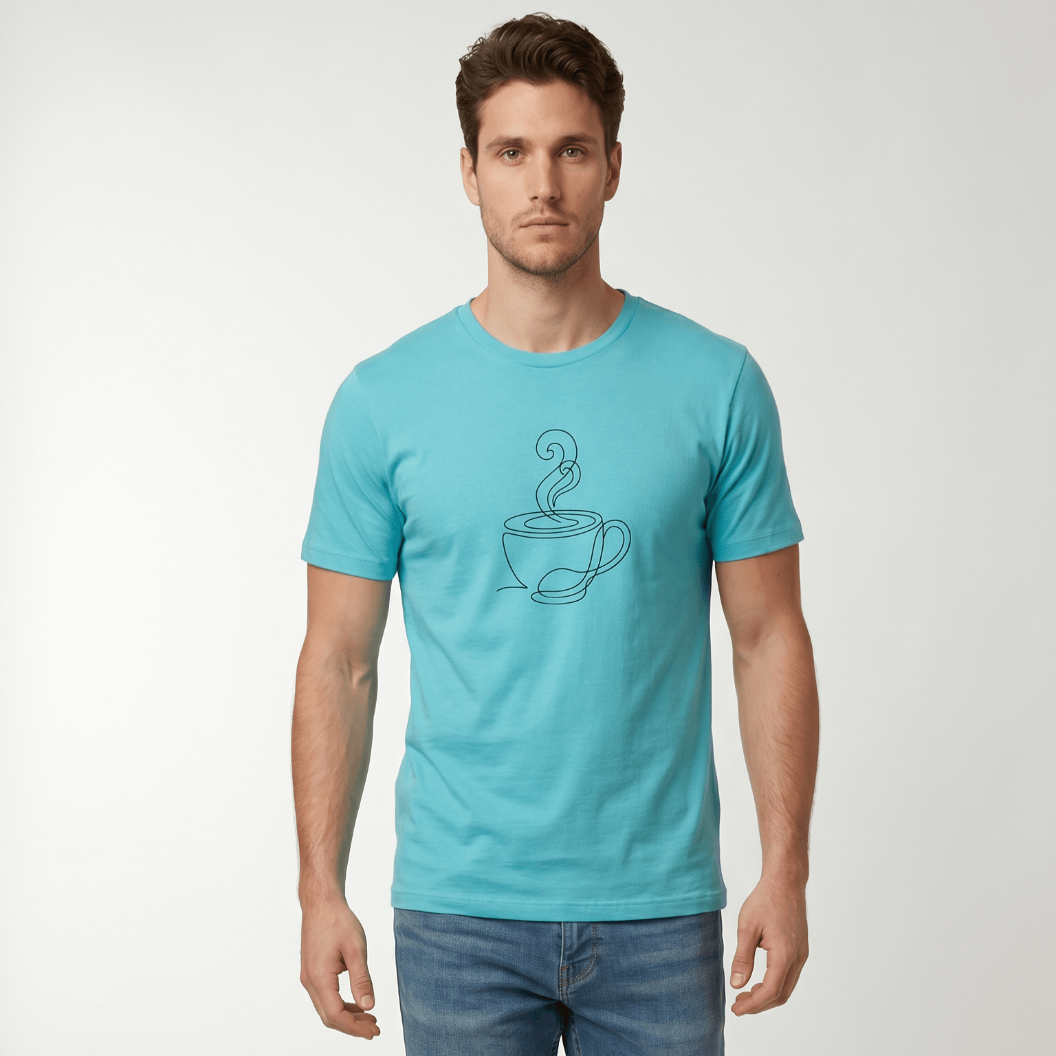 #Turquoise 