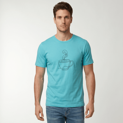#Turquoise 
