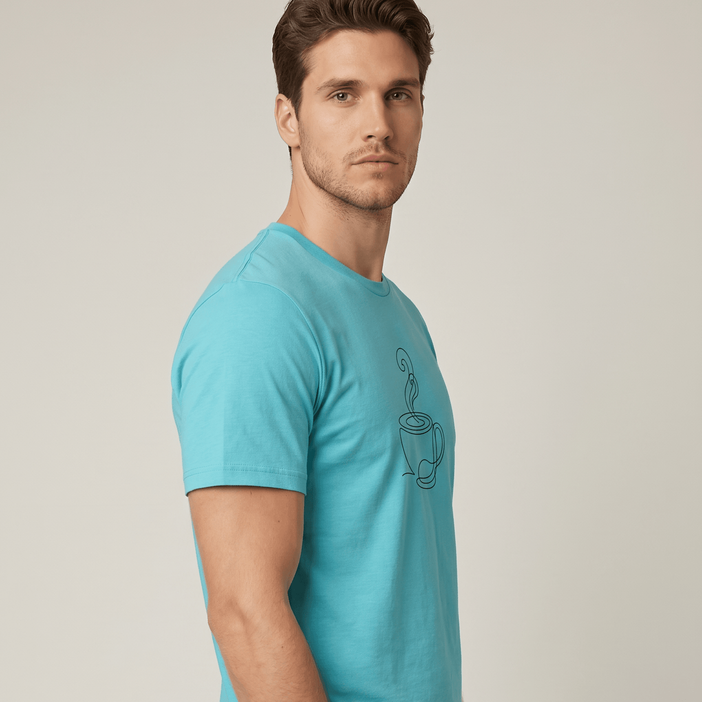 #Turquoise 