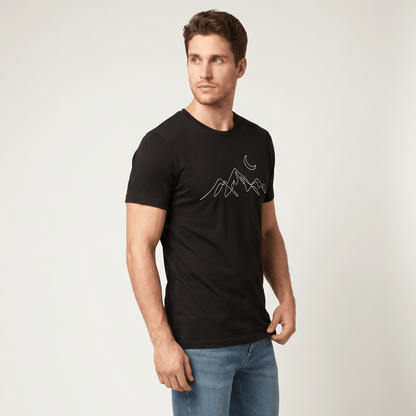 #Black Heather