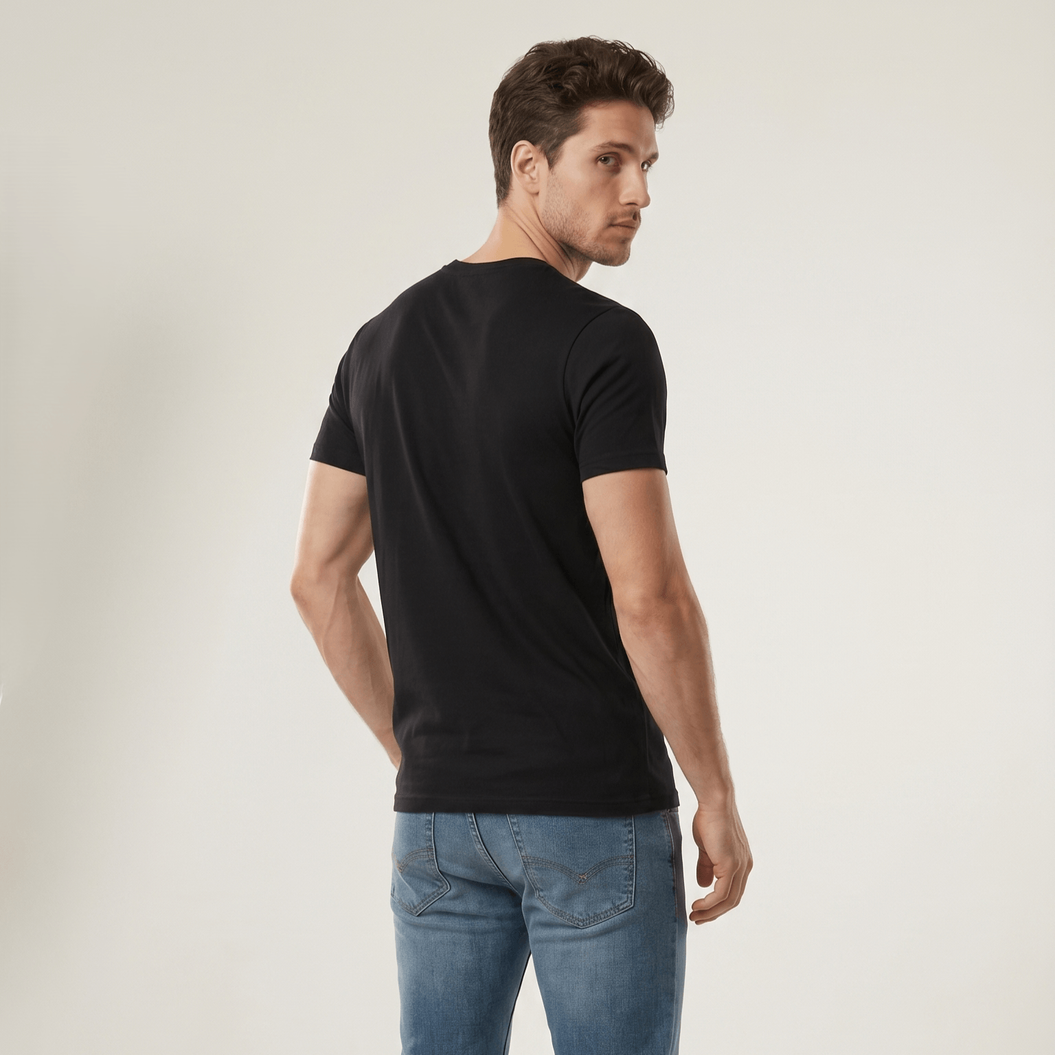  #Black Heather