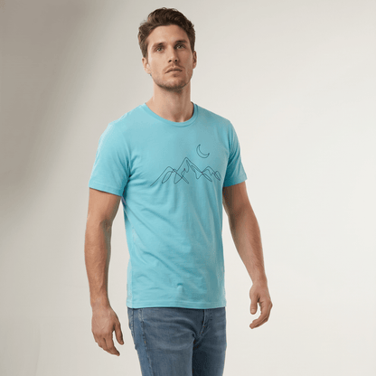 #Turquoise 