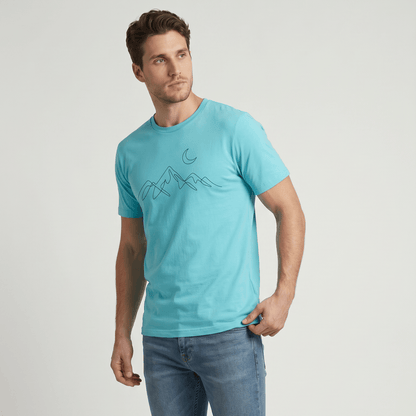 #Turquoise 