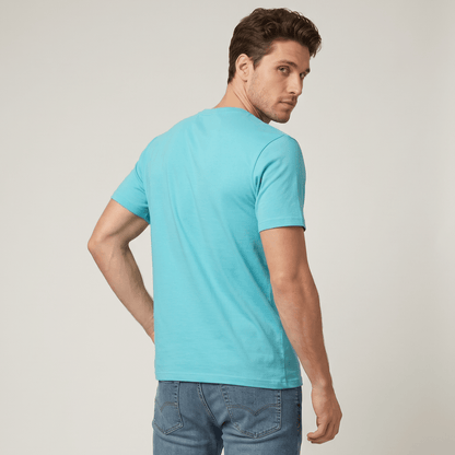 #Turquoise 