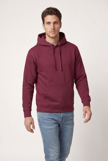 by MOEBEER UK #Maroon