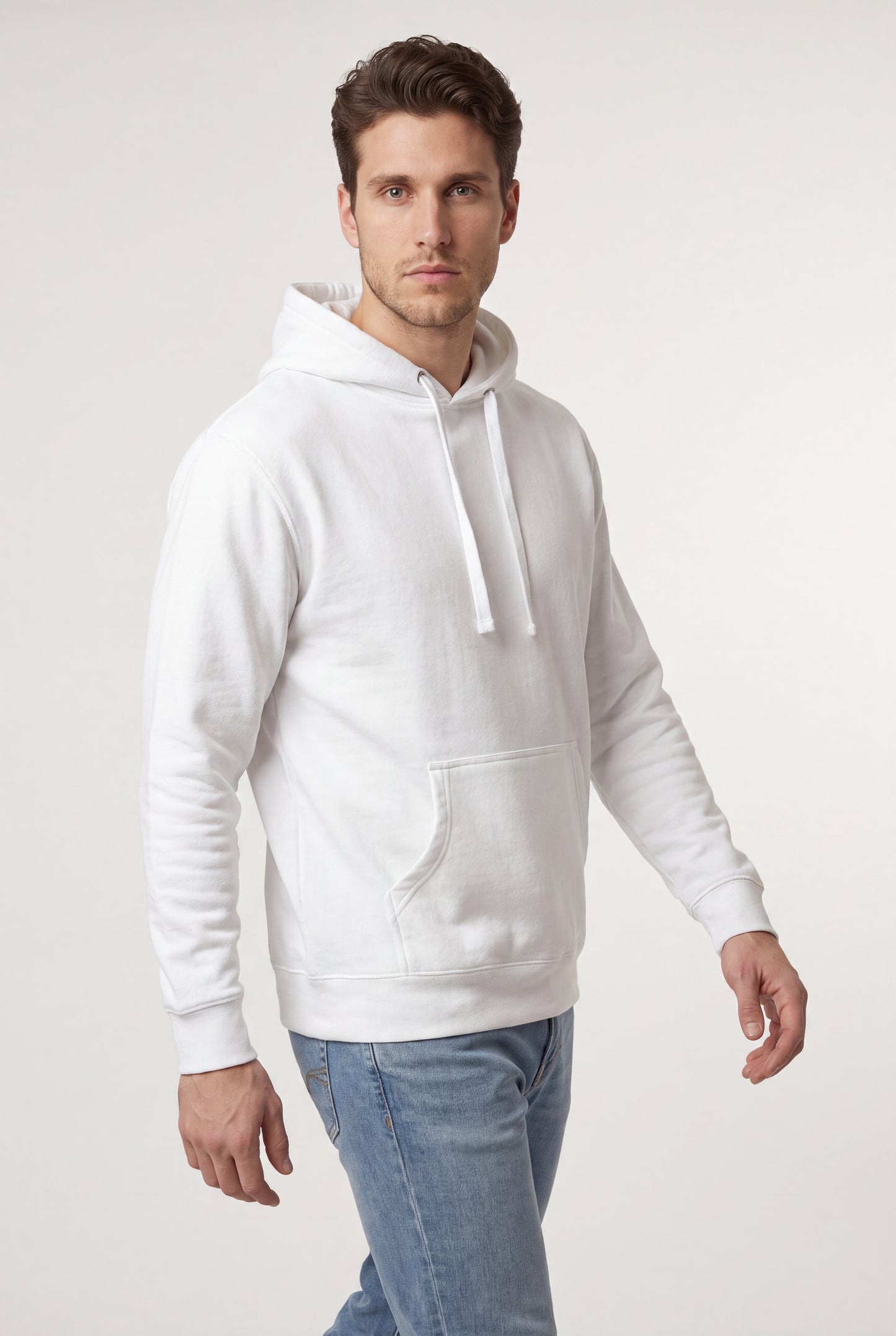 by MOEBEER UK #White