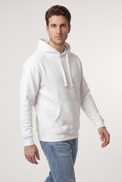 by MOEBEER UK #White