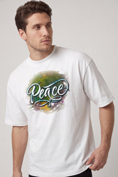 #White
