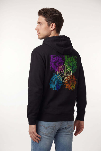 MOEBEER UK #Black