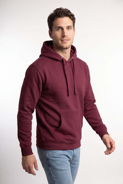 by MOEBEER UK #Maroon