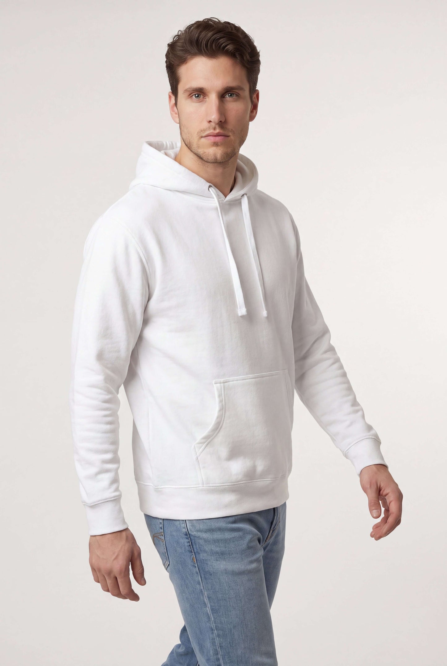 by MOEBEER UK #White