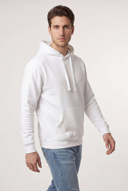 by MOEBEER UK #White
