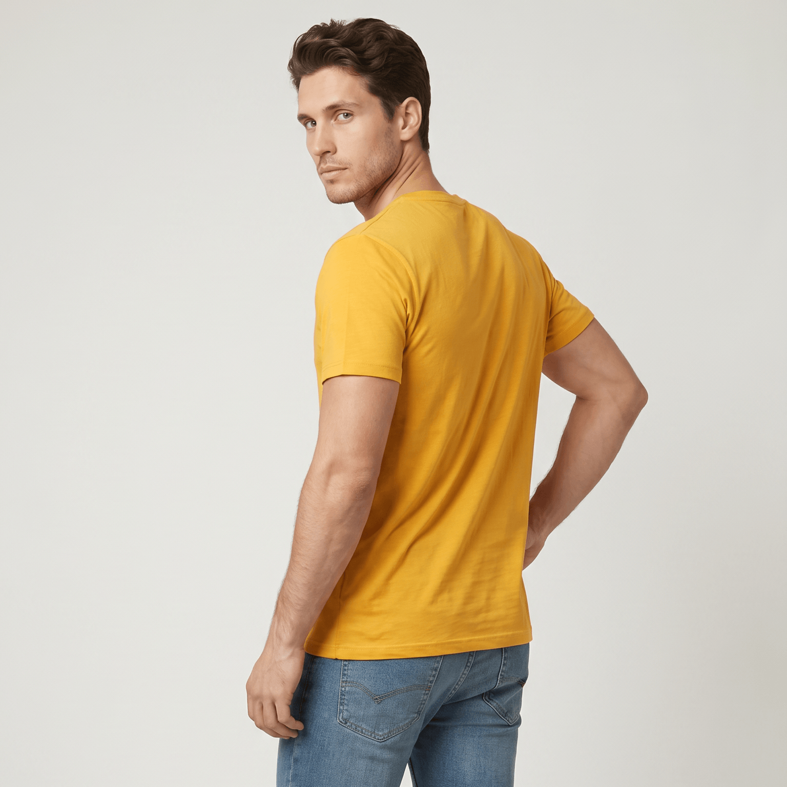 #Mustard