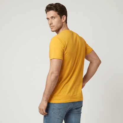 #Mustard
