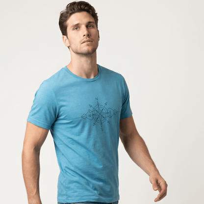  #Heather Aqua