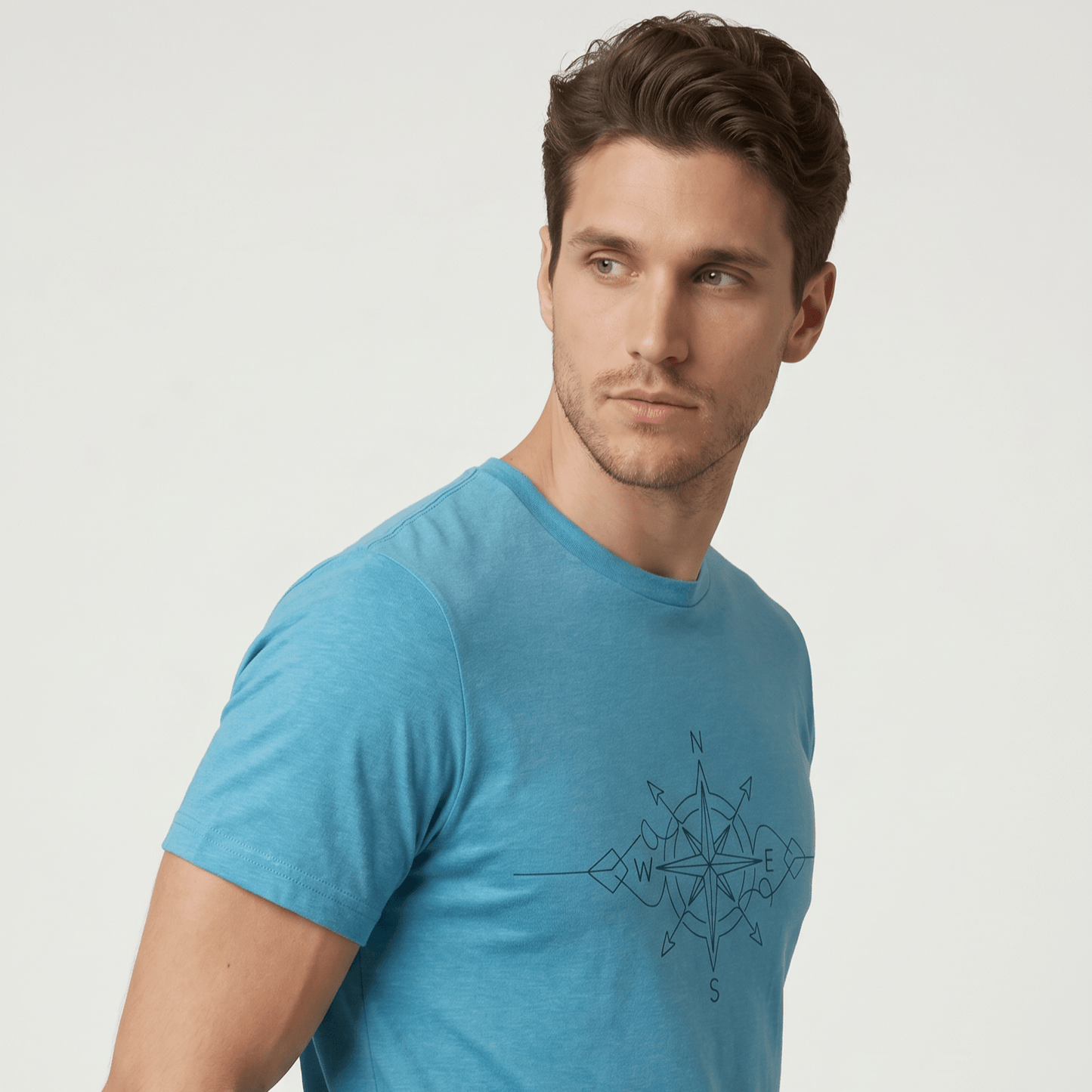  #Heather Aqua