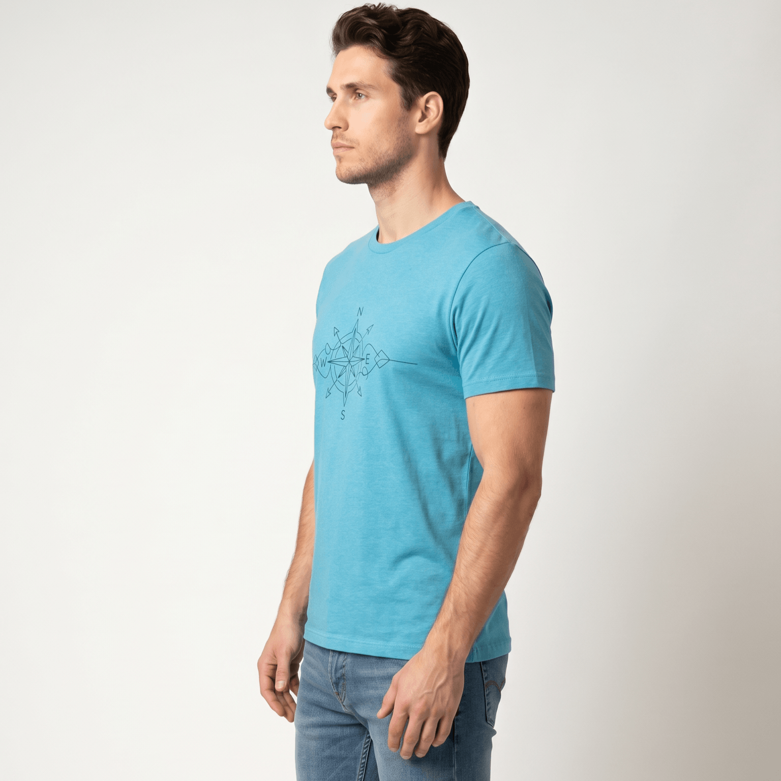  #Heather Aqua