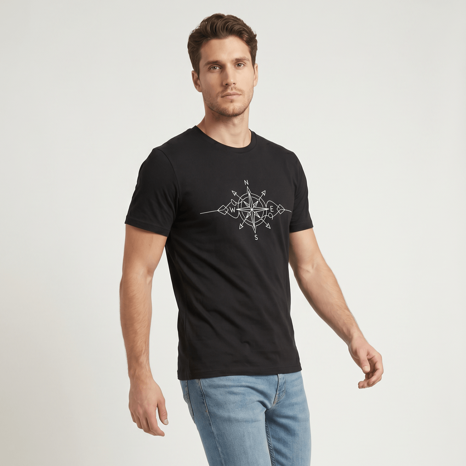 #Black Heather